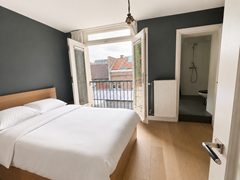 Under offer: Ten Katestraat 45-2, 1053 BX Amsterdam