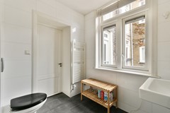 Under offer: Ten Katestraat 45-2, 1053 BX Amsterdam
