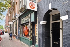 Under offer: Ten Katestraat 45-2, 1053 BX Amsterdam