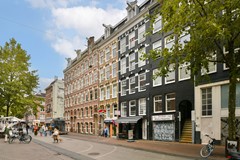 Under offer: Ten Katestraat 45-2, 1053 BX Amsterdam