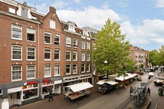Under offer: Ten Katestraat 45-2, 1053 BX Amsterdam