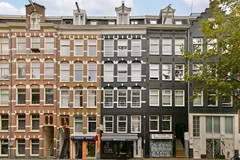 Under offer: Ten Katestraat 45-2, 1053 BX Amsterdam