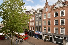 Under offer: Ten Katestraat 45-2, 1053 BX Amsterdam