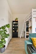 Under offer: Laan van Vlaanderen 141A4, 1066 MP Amsterdam