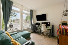 Under offer: Laan van Vlaanderen 141A4, 1066 MP Amsterdam
