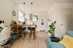 Under offer: Laan van Vlaanderen 141A4, 1066 MP Amsterdam