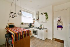 Under offer: Laan van Vlaanderen 141A4, 1066 MP Amsterdam