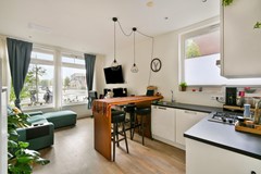 Under offer: Laan van Vlaanderen 141A4, 1066 MP Amsterdam