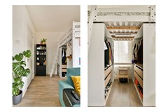 Under offer: Laan van Vlaanderen 141A4, 1066 MP Amsterdam
