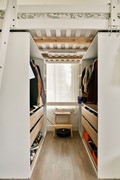 Under offer: Laan van Vlaanderen 141A4, 1066 MP Amsterdam