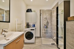 Under offer: Laan van Vlaanderen 141A4, 1066 MP Amsterdam