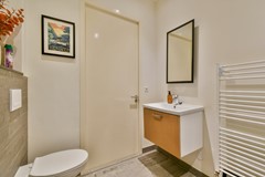 Under offer: Laan van Vlaanderen 141A4, 1066 MP Amsterdam