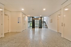 Under offer: Laan van Vlaanderen 141A4, 1066 MP Amsterdam