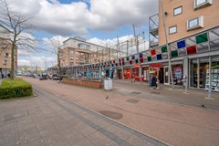 Under offer: Laan van Vlaanderen 141A4, 1066 MP Amsterdam