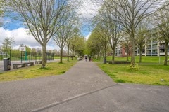 Under offer: Laan van Vlaanderen 141A4, 1066 MP Amsterdam