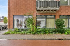 Under offer: Laan van Vlaanderen 141A4, 1066 MP Amsterdam