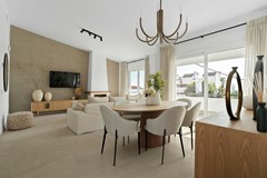 Photo - 4-Dining Room.jpg