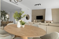 Photo - 5-Dining Room.jpg