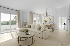 Photo - 6-Living Room.jpg