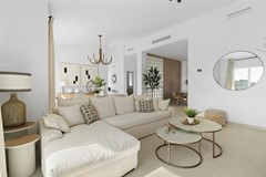 Photo - 7-Living Room.jpg