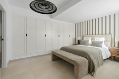 Photo - 20-Bedroom.jpg