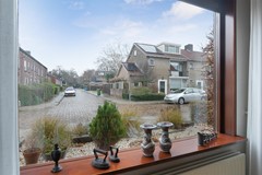 Reigerstraat 6, 3443 AW Woerden 