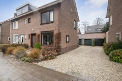 Reigerstraat 6, 3443 AW Woerden 