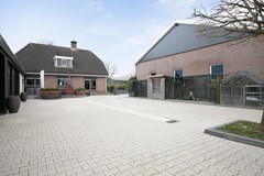 Energieweg 9, 3481 MC Harmelen 