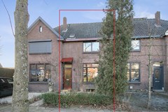 Nieuwendijk 29, 3443 BH Woerden 