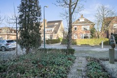 Nieuwendijk 29, 3443 BH Woerden 