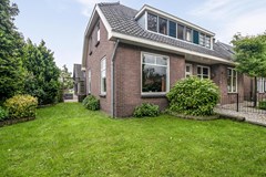 Tiendweg 13, 3481 GS Harmelen 