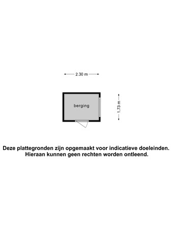 Plattegrond - Papenhoeflaan 112, 3421 XT Oudewater 