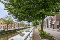 Gebr. Grimmkade 41, 3446 BZ Woerden 