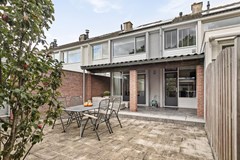 Herman de Manstraat 8, 3421 HX Oudewater 