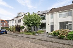 Herman de Manstraat 8, 3421 HX Oudewater 