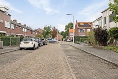 Herman de Manstraat 8, 3421 HX Oudewater 