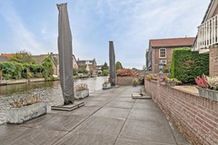 Bruggemeestersstraat 7, 2415 AA Nieuwerbrug aan den Rijn 