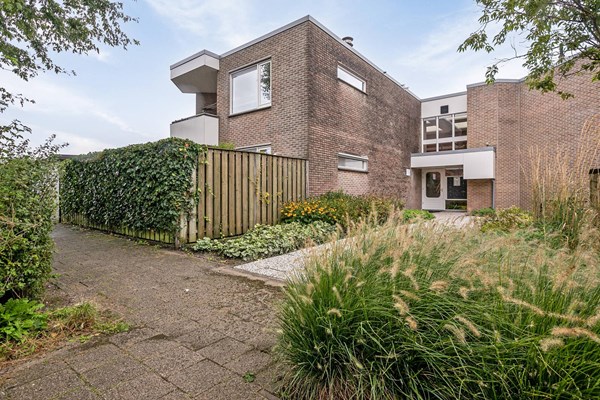 Te koop: G van Damstraat 43, 3417 WC Montfoort