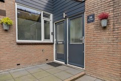 Graaf Woldemarlaan 34, 3434 DM Nieuwegein 