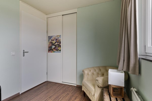 Medium property photo - Barwoutswaarder 17A, 3449 HE Woerden