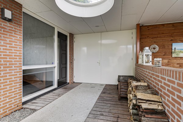 Medium property photo - Barwoutswaarder 17A, 3449 HE Woerden