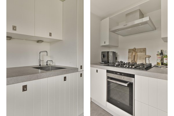 Medium property photo - Tulpstraat 5, 3442 BK Woerden