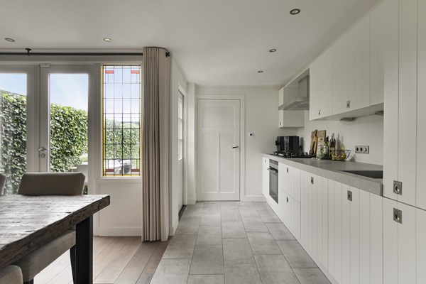 Medium property photo - Tulpstraat 5, 3442 BK Woerden