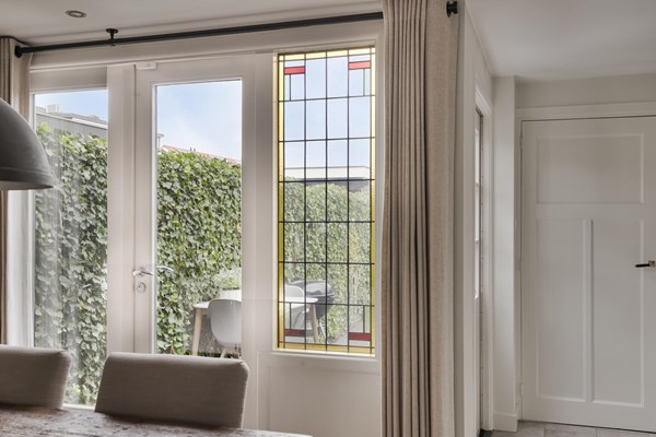 Medium property photo - Tulpstraat 5, 3442 BK Woerden