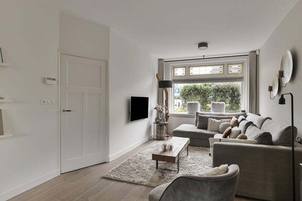 Medium property photo - Tulpstraat 5, 3442 BK Woerden