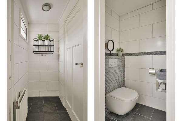 Medium property photo - Tulpstraat 5, 3442 BK Woerden