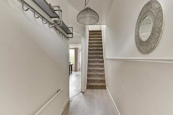 Medium property photo - Tulpstraat 5, 3442 BK Woerden