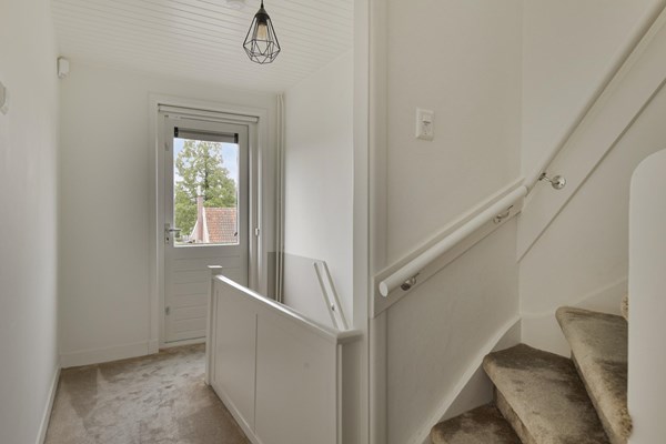Medium property photo - Tulpstraat 5, 3442 BK Woerden