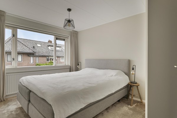 Medium property photo - Tulpstraat 5, 3442 BK Woerden