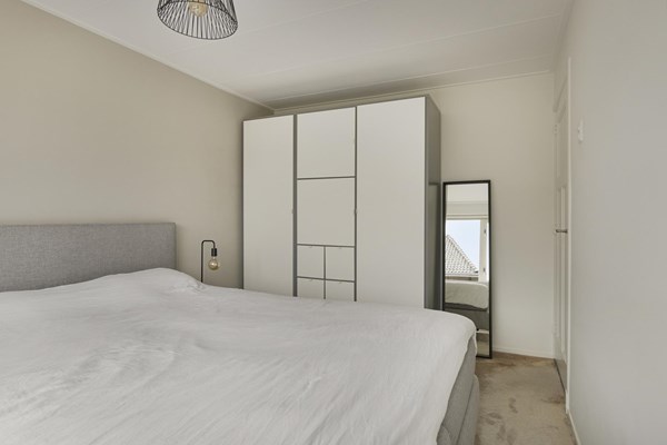 Medium property photo - Tulpstraat 5, 3442 BK Woerden